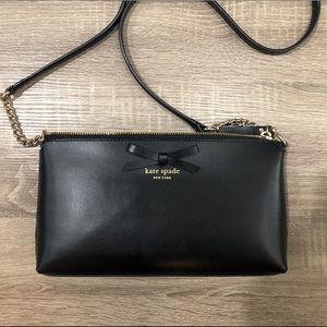 Kate Spade | Swayer Street Declan
